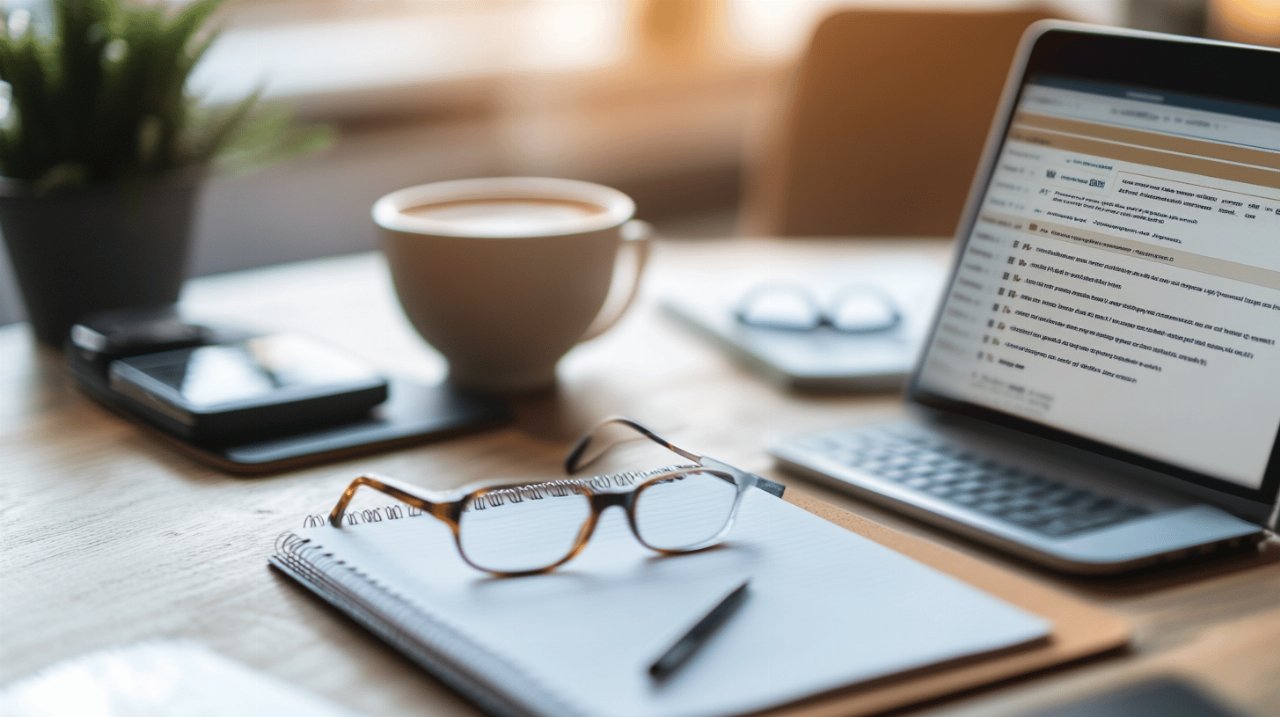 Petites annonces (emploi, immobilier…) : les erreurs à éviter dans la présentation de votre profil professionnel
